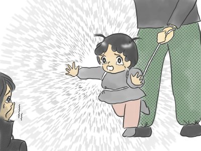 mm091025-2 幼児期から親と離れ離れになる酷な運命.jpg